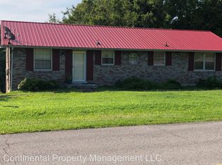 412-B Alta Loma Rd, Goodlettsville, TN 37072