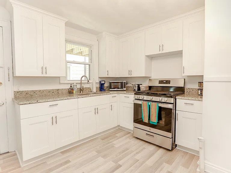 1210 W Ocean View Ave #2 — Photo 14