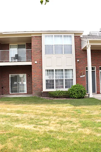 13140 Canopy Dr Photo 1