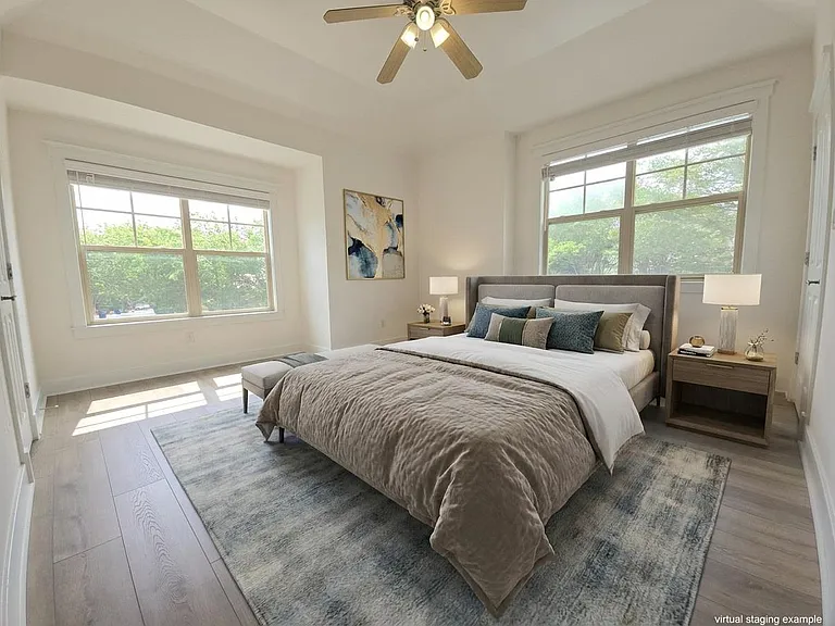 2800 Waymaker Way #24 — Photo 11