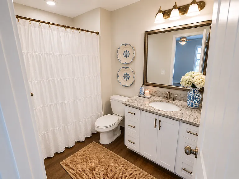 102 Skye Dr #1 — Photo 4