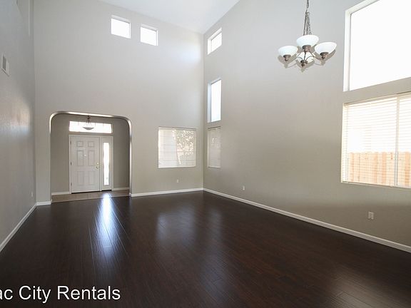 4th image of 8204 Wooded Brook Dr