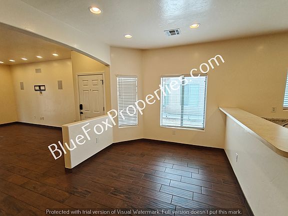 4th image of 6621 S De Concini Dr