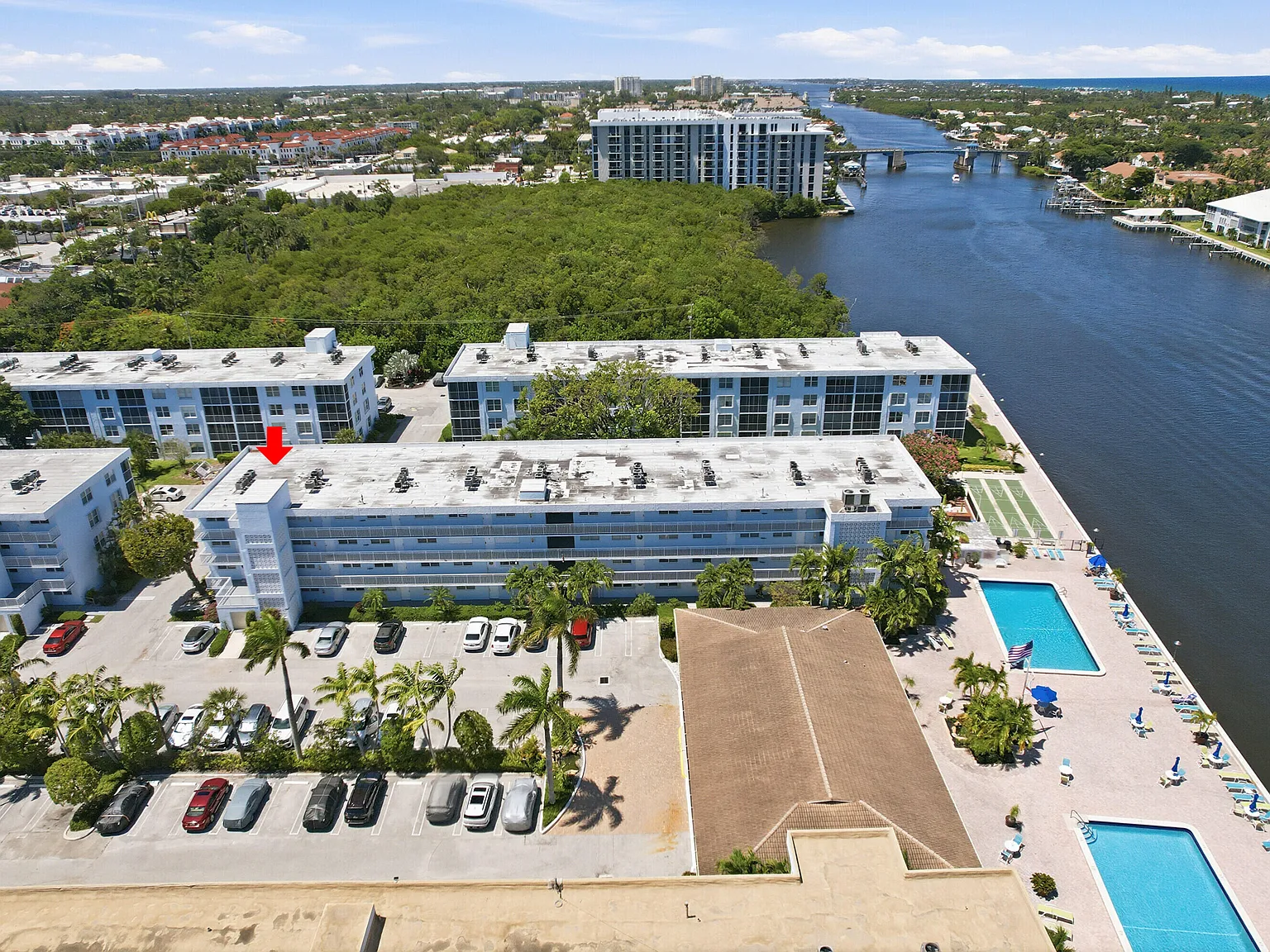 Seagate Of Gulfstream — Photo 1