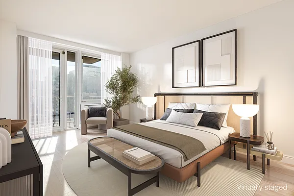 Rented by Douglas Elliman | media 1