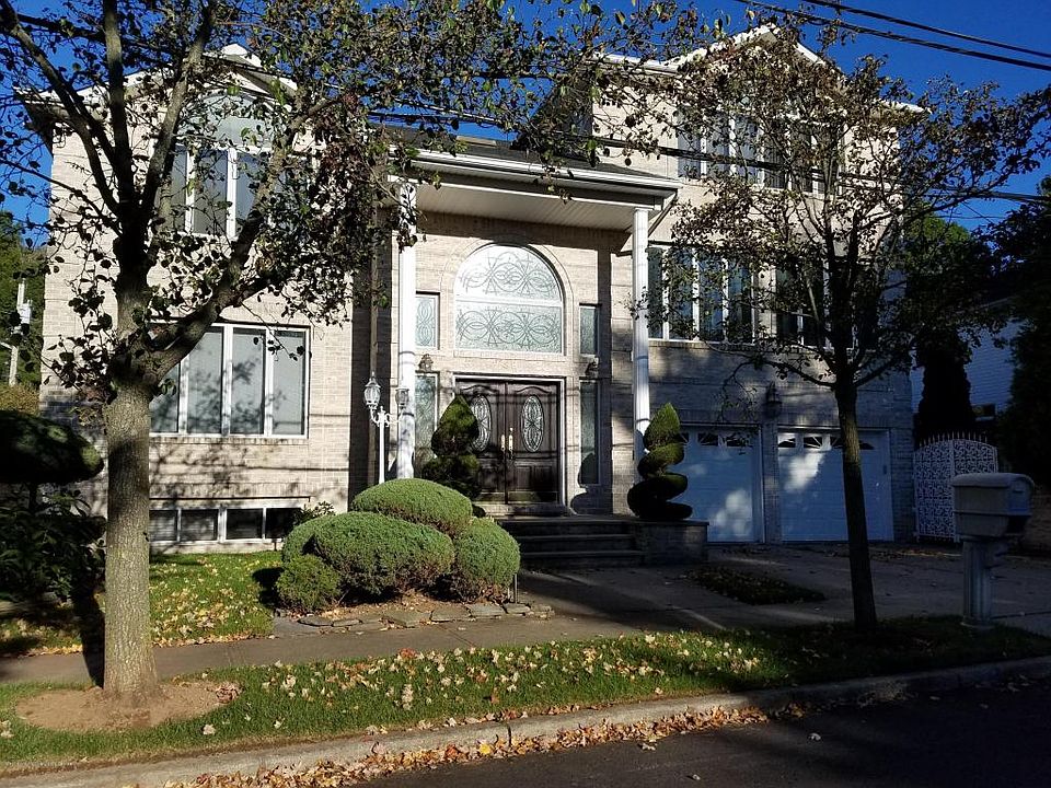 1st image of 38 Hillview Pl