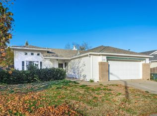 1585 Calistoga Way, Olivehurst, CA 95961