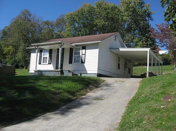 1st image of 137 Marie Ln