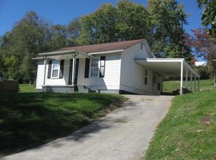 137 Marie Ln, Rogersville, TN 37857