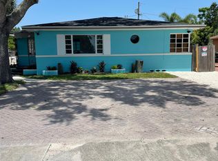 5418 Gulfport Blvd S, Gulfport, FL 33707