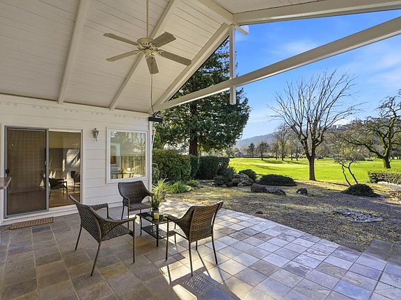 3rd image of 6 Autumn Leaf Place