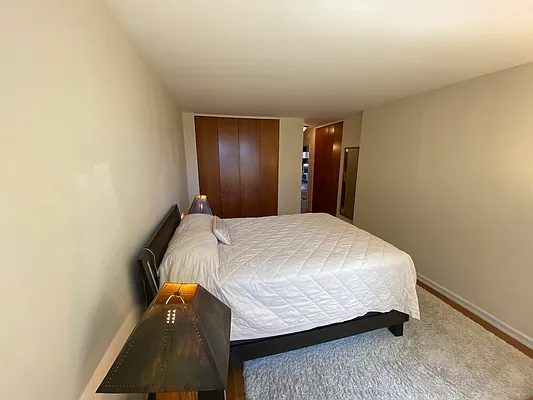 Sold by Realty Group International | media 19