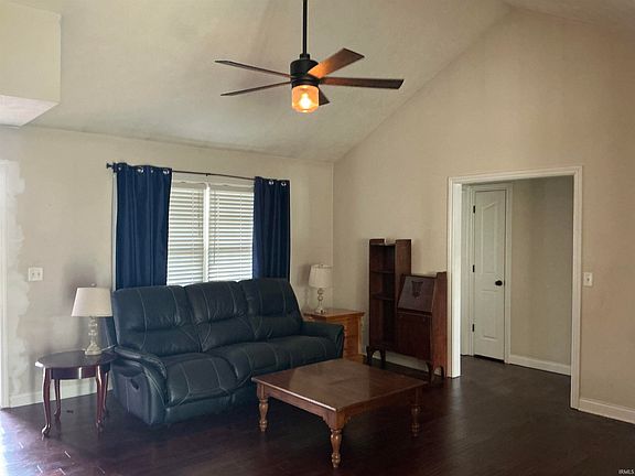 5th image of 9126 Wynnfield Dr