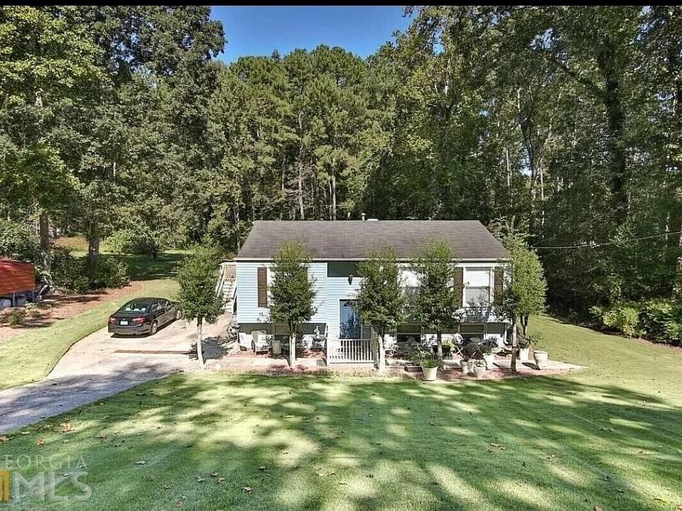 1st image of 3296 Sunderland Dr