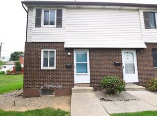 51 Fox Ct, Rochester, NY 14606