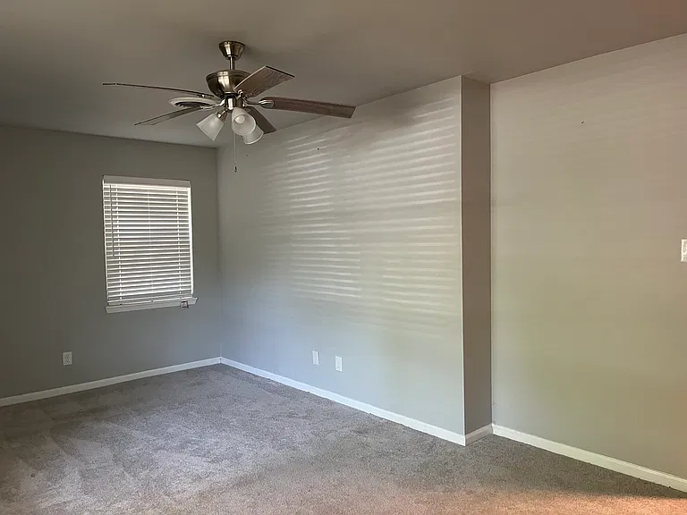 1310 Westview Dr — Photo 7