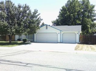 111 Marjorie Ave, Middleton, ID 83644
