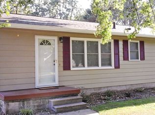 1409 Garden Ave, Waterloo, IA 50701