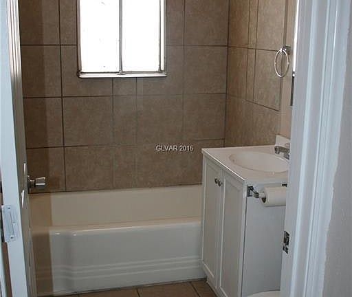 2nd image of 4662 E Lake Mead Blvd