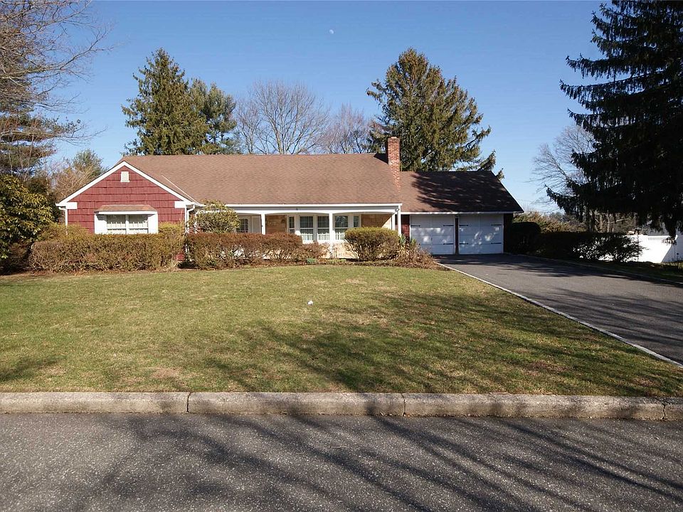 1st image of 9 Haskell Ln