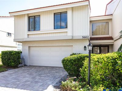 5662 Escondida Blvd S #0, Saint Petersburg, FL, 33715