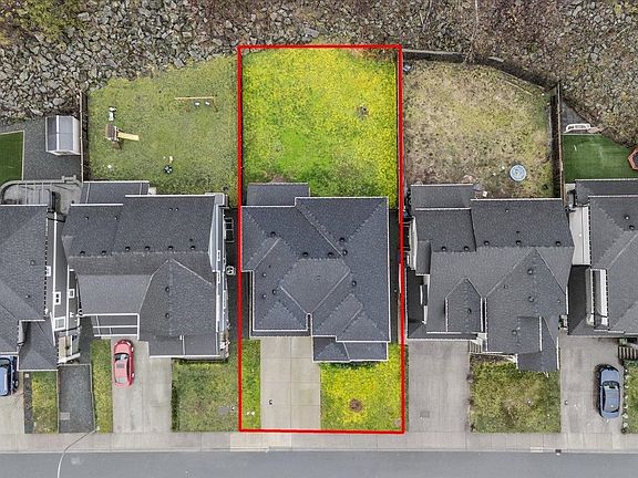 5th image of 47024 Quarry Rd