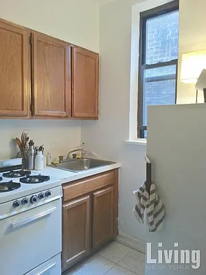 Rented by Living New York | media 18