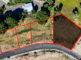 4179 S Kingwood St LOT 2, Kennewick, WA