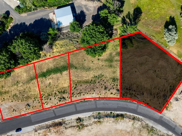 4179 S Kingwood St Lot 2, Kennewick, WA 99337