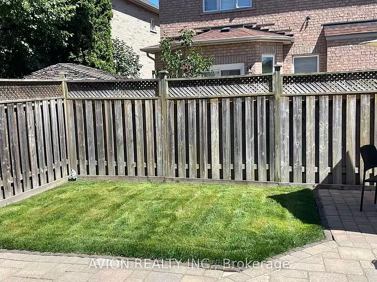 15 Tacc Trl — Photo 39