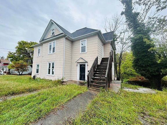 3rd image of 606&608 Henry Ave