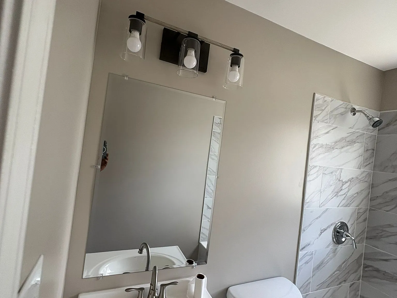 2 bed, 900 sqft, $850 — Photo 4