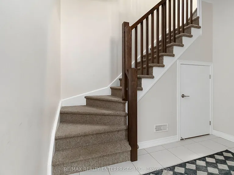 1401 Plains Rd E #93 — Photo 6