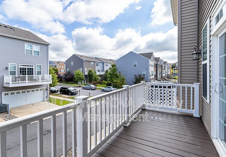 2908 Pinebrook Rd — Photo 25