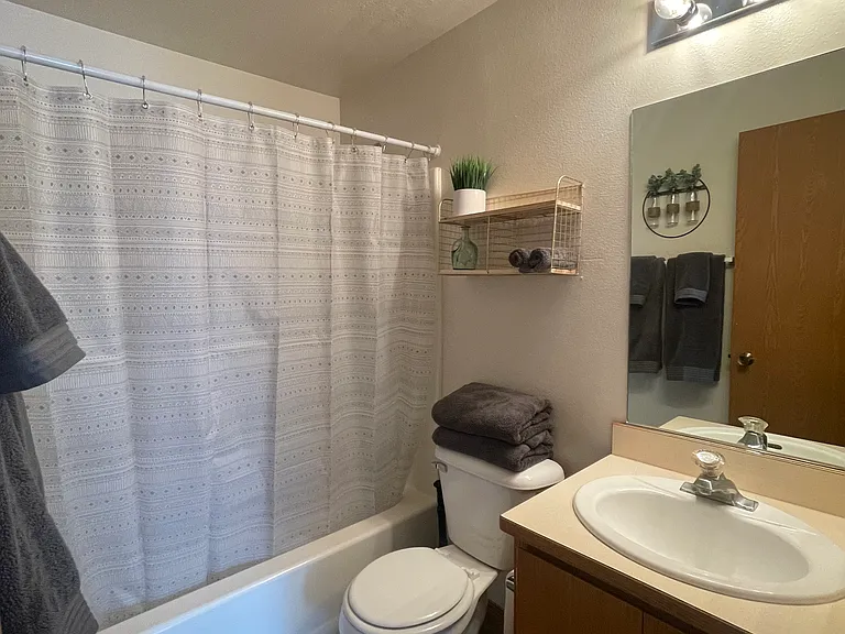 116 E Dewberry Ave #5 — Photo 13