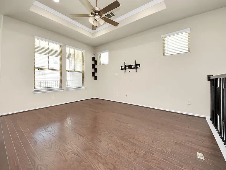 3111 Dakota Falls Dr — Photo 20