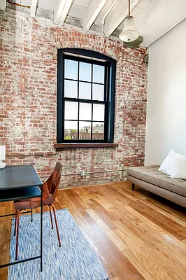 Rented by Gold-Stone Realty | media 29