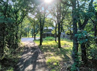 15174 15th Ave NW, Cushing, MN 56367