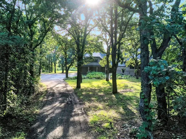 15174 15th Ave NW, Cushing, MN 56367