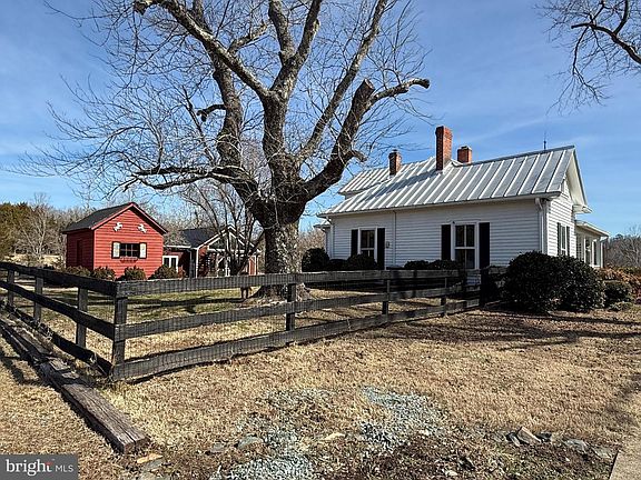 2nd image of 575 Perkins Rd