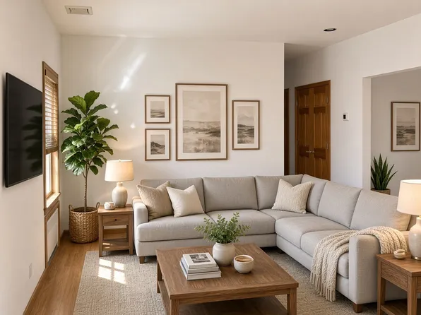 94 New St #2, Greenwich, CT 06830