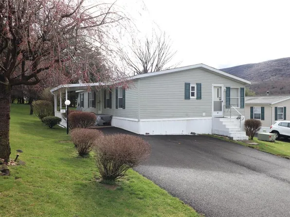 9 Matthew Ln Lot 9, Kunkletown, PA 18058