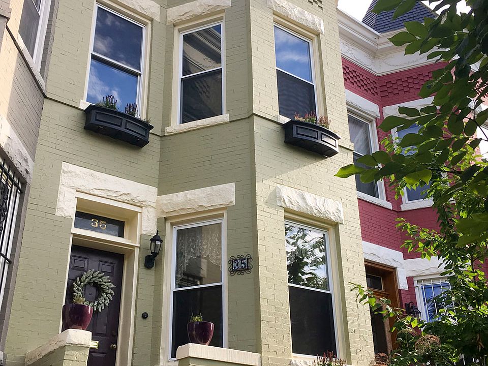 1st image of 35 Q St NE