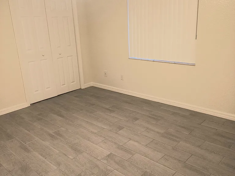 307 Dante Dr — Photo 14