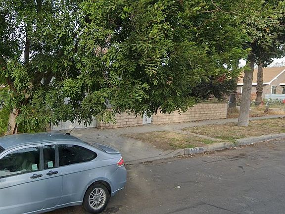 2nd image of 401 E Maitland St