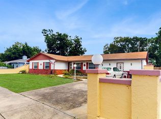 7710 Jackson Springs Rd, Tampa, FL 33615