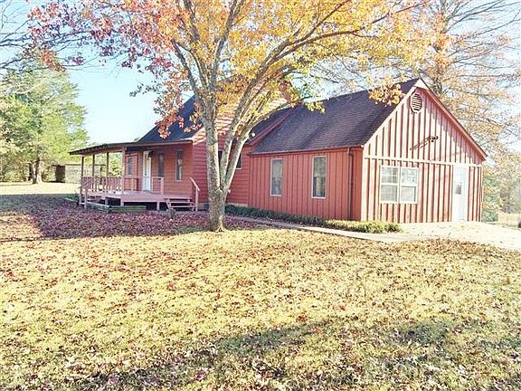 5th image of 368 County Road 3520