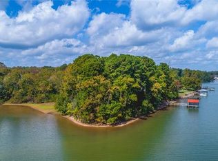 402 Davis River Rd #13, Belmont, NC 28012