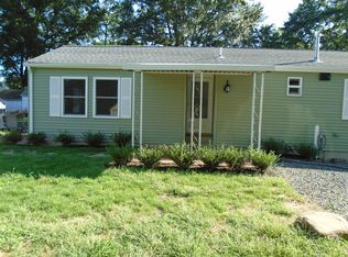 196 S. Park #196, Hazlet, NJ 07734