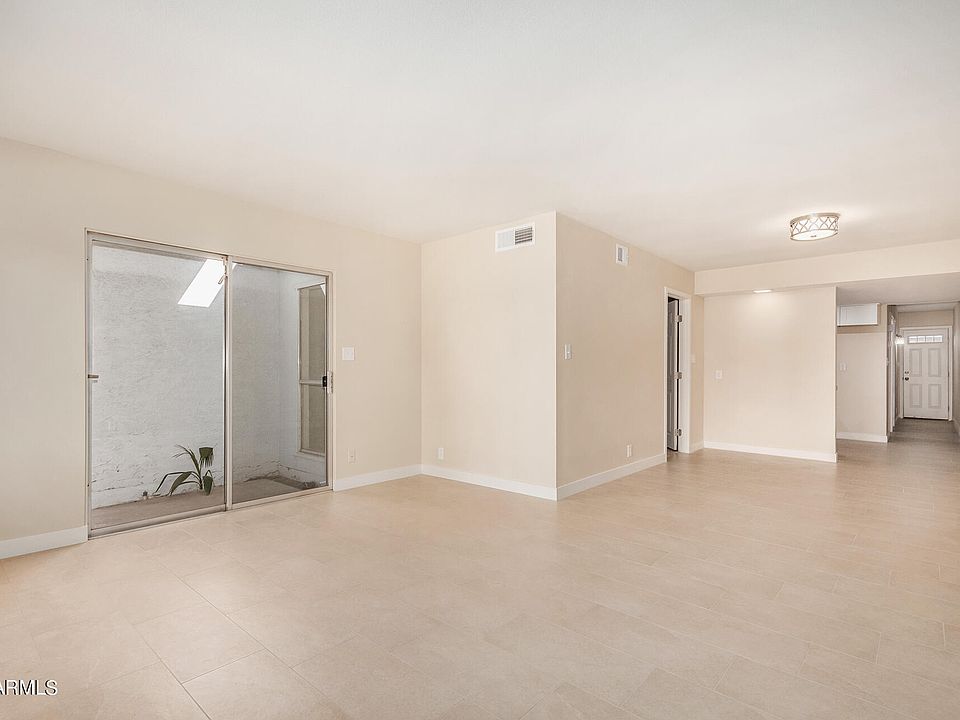 6812 N 35th Ave N #C, Phoenix, AZ 85017 | Zillow